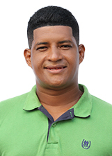 Foto de EDVALDO REIS DE SOUSA