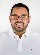 Foto de George Manoel Felix de Oliveira