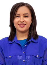 Foto de ALINE DE JESUS LIMA SILVA