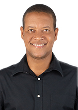 Foto de ISAC RIBEIRO DE AQUINO