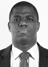 Foto de MARCIO NASCIMENTO DOS SANTOS