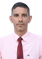 Foto de LUIS CARLOS CUSTODIO DA SILVA