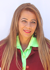 Foto de MARIA HELENA ARAUJO DA SILVA