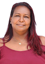 Foto de RITA DE CASSIA LIMA DE JESUS