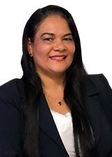 Foto de DEBORA DOS SANTOS DUARTE