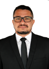 Foto de EDUARDO HENRIQUE SANTOS ALFANO