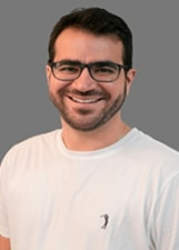 Foto de MATEUS PADILHA GUERRA