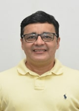 Foto de PAULO VENÍCIO ANDRADE DE OLIVEIRA