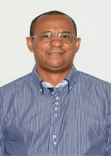 Foto de ELENITO AMORIM SOARES