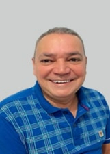 Foto de ADALTO BRAGA BOTELHO