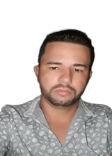 Foto de JULIO CESAR DA CONCEIÇÃO