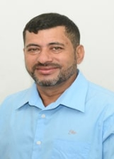 Foto de OZIMAR DE LIMA SANTOS