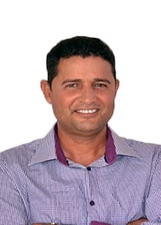Foto de CLODOALDO DE NOVAIS TEIXEIRA