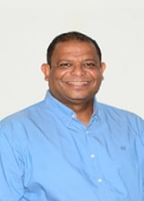 Foto de ADILSON HAGE PESSOA
