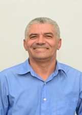 Foto de ROLEMBERG ARAUJO LEITE GONÇALVES