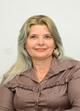 Foto de MARA RUBIA SALLES DOS REIS LEMOS