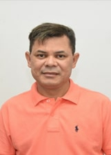 Foto de MANOEL MACHADO JULIO