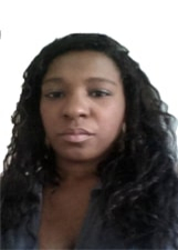 Foto de PATRICIA SOARES DE OLIVEIRA