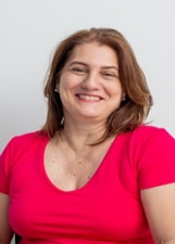 Foto de CLIMÉRIA FERNANDES PALMEIRA DE JESUS