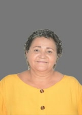 Foto de ROSA DOS SANTOS BRAGA