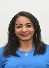 Foto de ELIENE PEREIRA LIMA