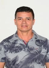 Foto de LUCIO DIMAS DE SÁ