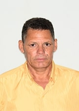 Foto de ADILSON COSTA MOZER
