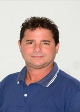 Foto de VALDINEI MENDES DOS SANTOS