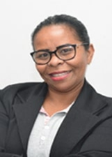 Foto de LUCIA MARIA RIBEIRO CAJAZEIRA