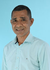 Foto de MARCO AURELIO BATISTA CEUTA