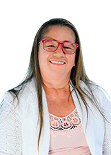 Foto de Marcia Mendes Oliveira de Araújo