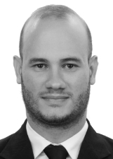 Foto de VÍNICIUS RIBEIRO DOS SANTOS
