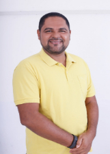 Foto de EDINALDO REZENDE DOS SANTOS