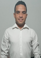 Foto de ÉRICO DOS SANTOS GUIMARÃES