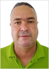 Foto de LUCIANO FERREIRA SALES