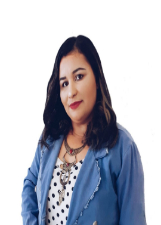 Foto de MARIA D AJUDA RODRIGUES SANTOS
