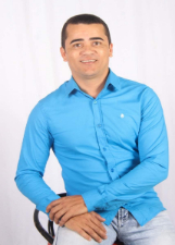 Foto de RONALDO COSTA DE ARAÚJO