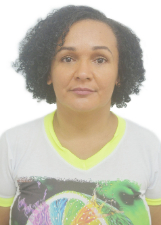 Foto de ADELAIDE MARIA PINHEIRO DOS SANTOS