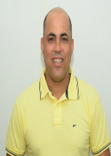 Foto de ALESSANDRO GONÇALVES DE SOUZA