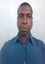 Foto de JOSENILDO PEREIRA DOS SANTOS