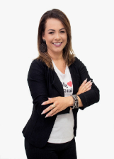Foto de DGENANE SOUZA SANTOS