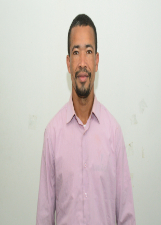 Foto de ADENILSON JESUS PIRES