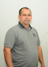 Foto de MARCOS ANTONIO ROCHA DOS SANTOS