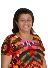 Foto de MARIA LÚCIA DOS SANTOS