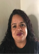 Foto de MARIA DO ROSÁRIO ANDRADE PIMENTA