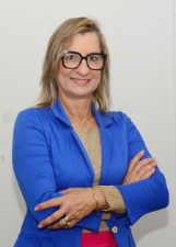 Foto de REGINA FACHETTI