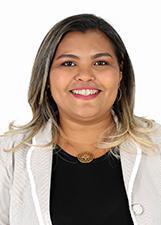 Foto de EMILIA JESUS DA SILVA