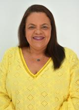 Foto de Givalda Vieira dos Santos Araujo