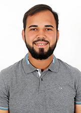 Foto de WESLEY DE LIMA RIOS