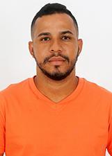 Foto de JAIR ANDERSON BRAZ SANTOS